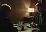 Сериал Граница тени / The Shadow Line (2011) - cцена 3