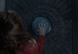 Фильм Железное небо 2 / Iron Sky: The Coming Race (2019) - cцена 3