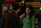 Сериал Как я встретил Вашу маму / How I Met Your Mother (2005) - cцена 3