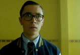 Фильм Антбой 3 / Antboy 3 (2016) - cцена 3