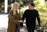 Сериал Маньяк / Maniac (2018) - cцена 4