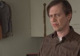 Фильм Призрачный мир / Ghost World (2001) - cцена 2