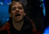 Сериал Близкие друзья / Queer as Folk (2000) - cцена 3