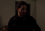 Фильм Охотники за душами / Soul Hunters (2019) - cцена 2
