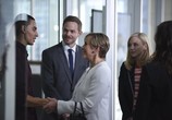 Сериал Ложное обвинение / Conviction (2016) - cцена 4
