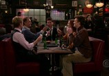 Сериал Как я встретил Вашу маму / How I Met Your Mother (2005) - cцена 2