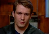 Сериал Крот (2001) - cцена 1