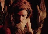 Фильм Запретная комната / The Forbidden Room (2015) - cцена 8