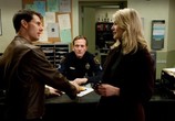 Фильм Джек Ричер / Jack Reacher (2013) - cцена 2