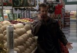 Сериал Клиент всегда мертв / Six Feet Under (2001) - cцена 4