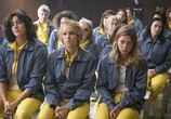 Сериал Попавшая в западню / Prise au piège (2019) - cцена 3