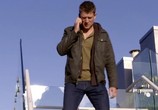 Сериал Игрок / The Player (2015) - cцена 4
