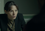 Сериал Без обид / No Offence (2015) - cцена 5
