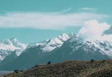 Фильм Властелин колец: Две Крепости / The Lord of the Rings: The Two Towers (2003) - cцена 7
