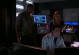 Сериал Акула / Shark (2006) - cцена 2