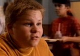 Сериал Чудесные годы / The Wonder Years (1988) - cцена 6