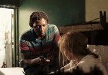 Сериал Похищение и выкуп / Kidnap And Ransom (2011) - cцена 1