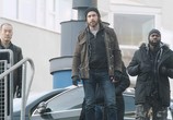 Сериал Сговор / Hassel (2017) - cцена 1
