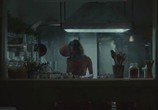 Сцена из фильма Дружелюбный зверь / O Animal Cordial (2017) Дружелюбный зверь сцена 22