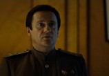 Сериал Утомлённые солнцем - 2. Предстояние / Цитадель (2011) - cцена 2