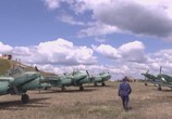 Сериал Застава Жилина (2009) - cцена 1