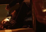 Сериал Те, кто убивают / Those Who Kill (2014) - cцена 2