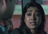Сериал Кали / Kaali (2020) - cцена 3