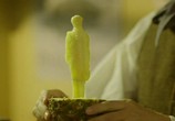 Сериал Холодная Лавка Всякой Всячины / The Bleak Old Shop of Stuff (2011) - cцена 1