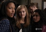Сериал Социопат / Twisted (2013) - cцена 4