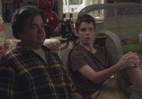 Сериал Большая буква «Р» / The Big "C" (2010) - cцена 3