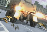 Мультфильм Кредо гадюки / Vipers Creed (2009) - cцена 1