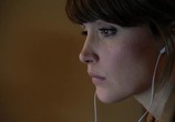 Сериал Схватка / Damages (2007) - cцена 2