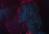 Фильм За мечтой / Teen Spirit (2019) - cцена 6