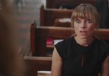 Сериал Призраки Марли / Marley's Ghosts (2015) - cцена 5