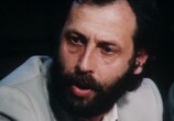 Сериал Большая игра (1988) - cцена 2