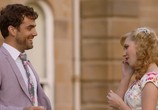 Сериал Вспомнить все связи / Lovesick (2014) - cцена 3