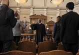 Сериал Для людей / For The People (2018) - cцена 3