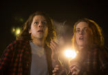 Фильм Ультраамериканцы / American Ultra (2015) - cцена 2