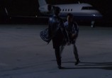 Сериал Ангел / Angel (1999) - cцена 3
