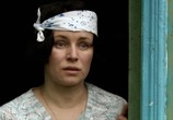Сериал Не кончается синее море / Смех и грех (2013) - cцена 3
