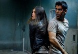 Фильм Вспомнить всё / Total Recall (2012) - cцена 3