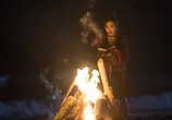 Сериал Беглецы / Runaways (2017) - cцена 8