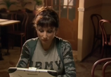 Сериал Горыныч и Виктория (2005) - cцена 3