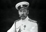 ТВ Discovery: Последние из Царей / Discovery: Last of the Czars (1996) - cцена 4