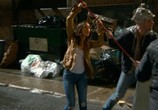 ТВ Черепашки-ниндзя 2: Дополнительные материалы / Teenage Mutant Ninja Turtles: Out of the Shadows: Bonuces (2016) - cцена 6