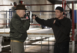 Фильм Забойный реванш / Grudge Match (2014) - cцена 1