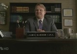 Сериал Частный детектив Энди Баркер / Andy Barker, P.I. (2007) - cцена 3