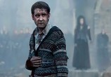 Сцена из фильма Гарри Поттер и Дары смерти: Часть 2 / Harry Potter and the Deathly Hallows: Part 2 (2011) 