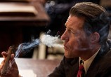 Сериал Город гангстеров / Mob City (2013) - cцена 7