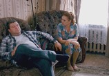 Сериал Дом на Озерной  (2009) - cцена 3